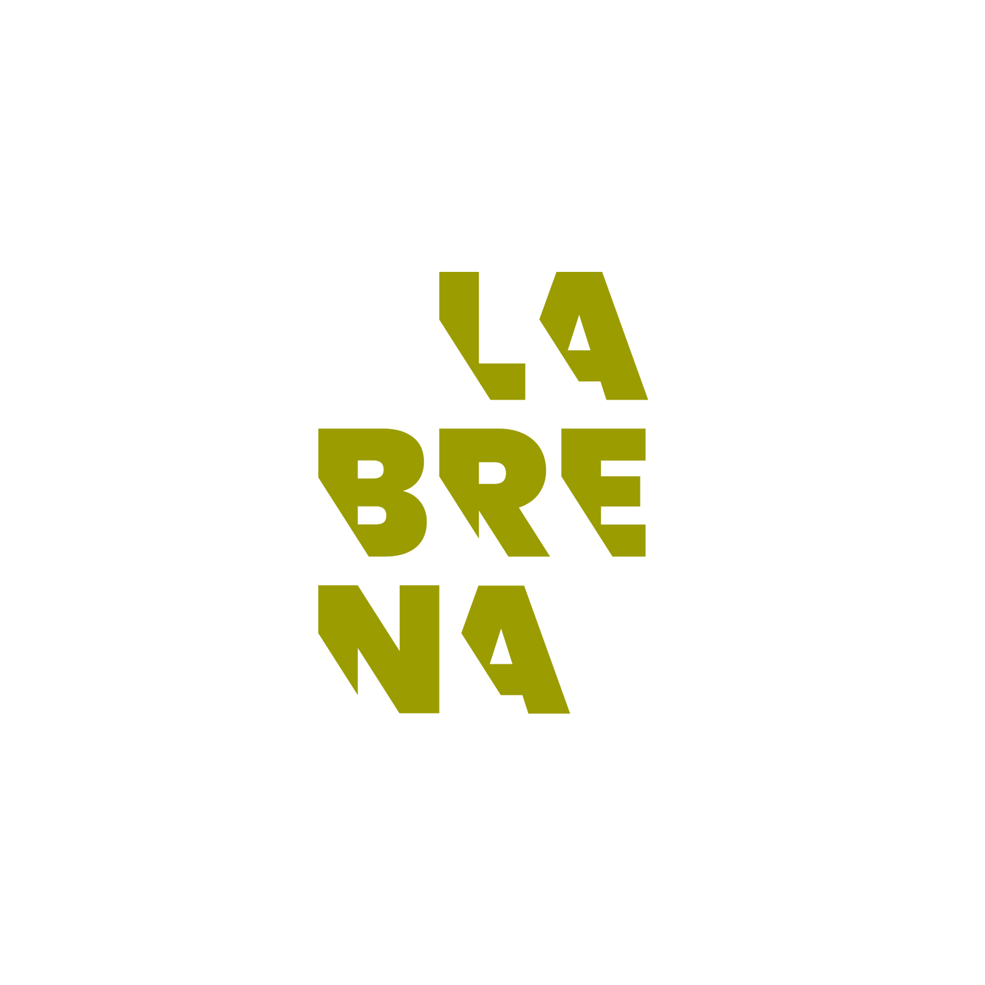 La Brena