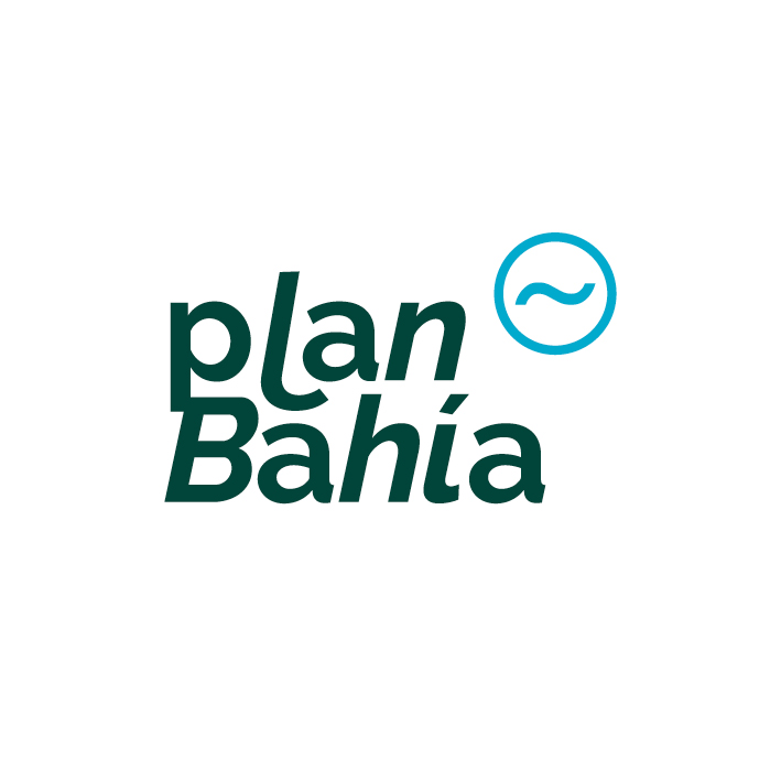 Plan Bahía