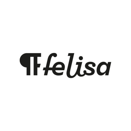 Felisa