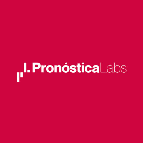 Pronóstica Labs